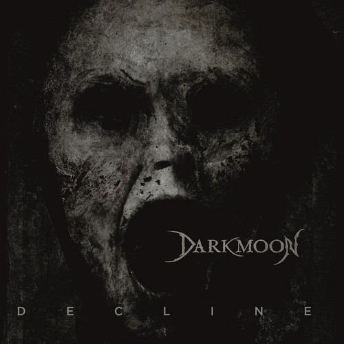 Darkmoon