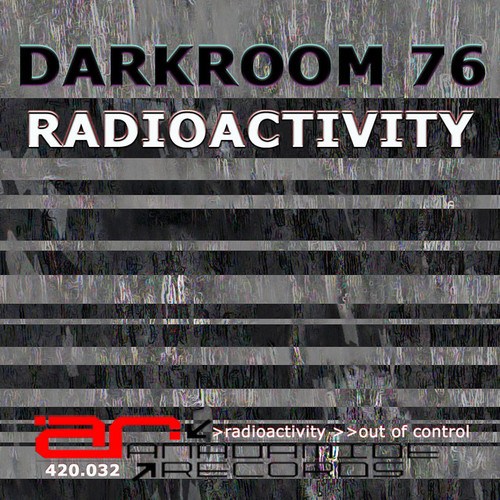 Darkroom 76