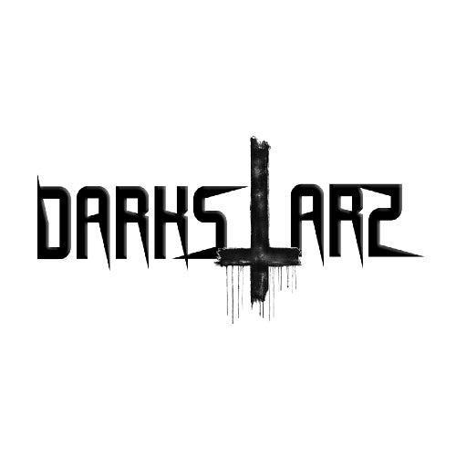 Darkstarz Label
