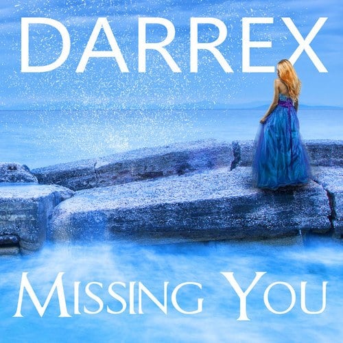 Darrex