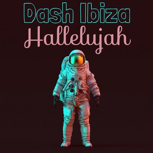 Dash Ibiza