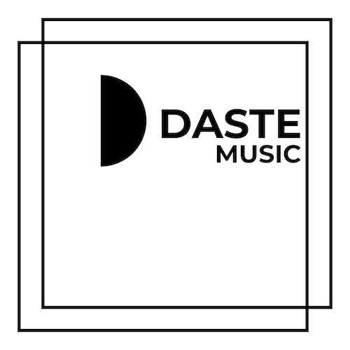 Daste Music
