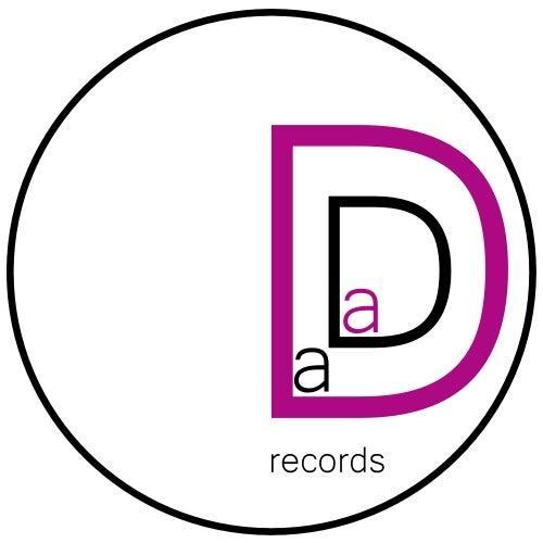 Data Dance Records