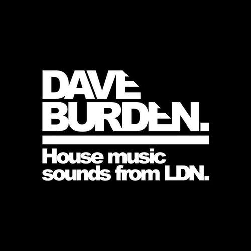 Dave Burden