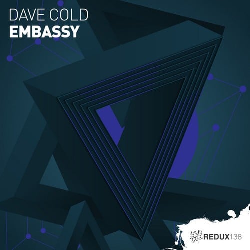 Dave Cold