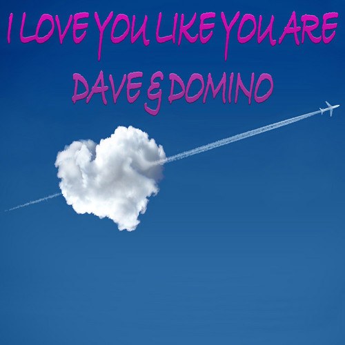 Dave & Domino