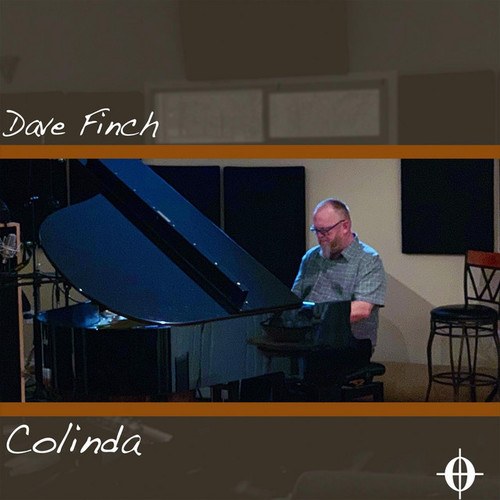 Dave Finch