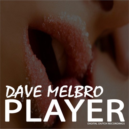 Dave Melbro