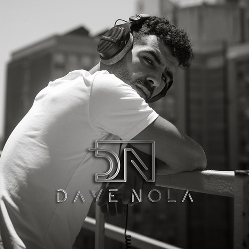 Dave Nola