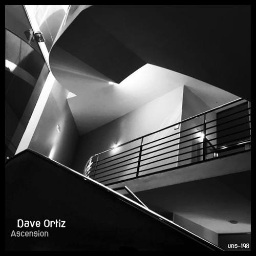 Dave Ortiz