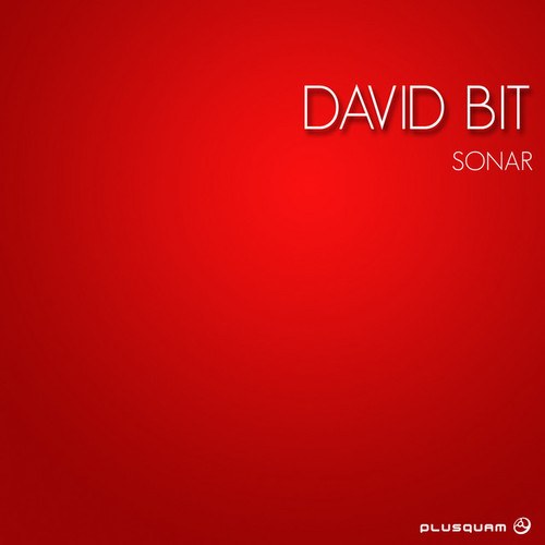 David Bit