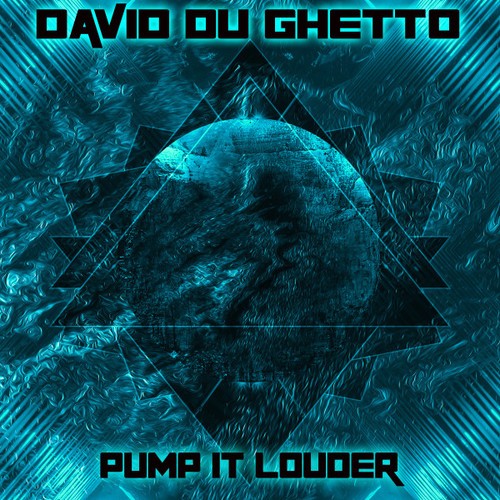 David Du Ghetto