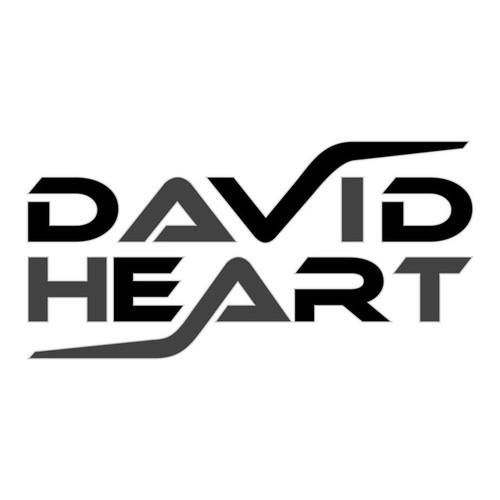 David Heart