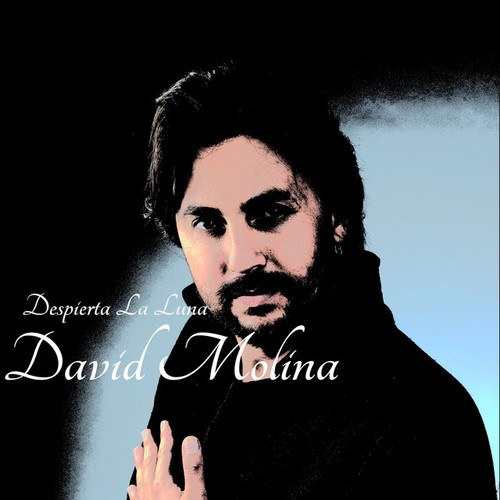 David Molina