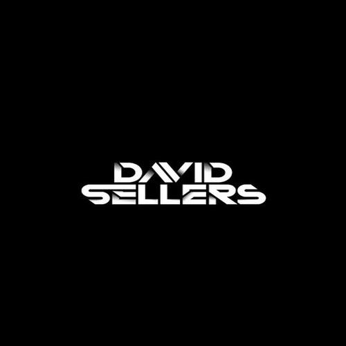 David Sellers