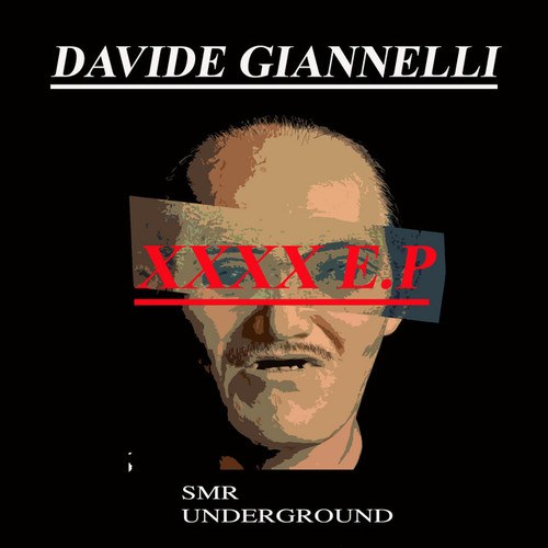 Davide Giannelli