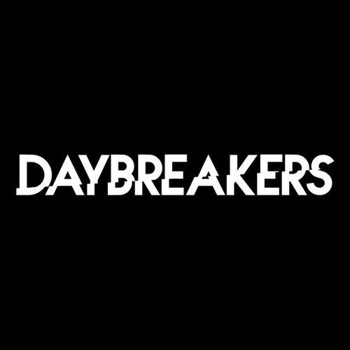 Daybreakers