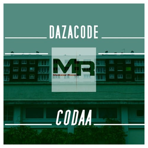 Dazacode
