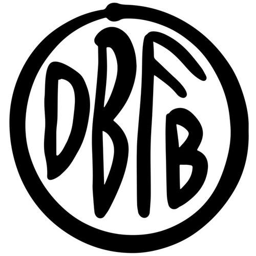 DBFB