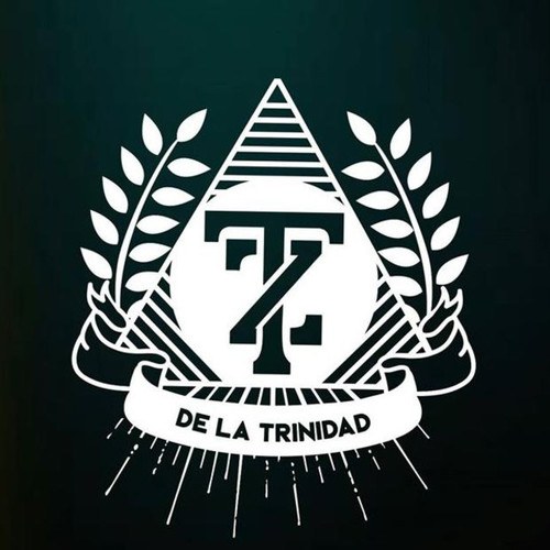 De La Trinidad