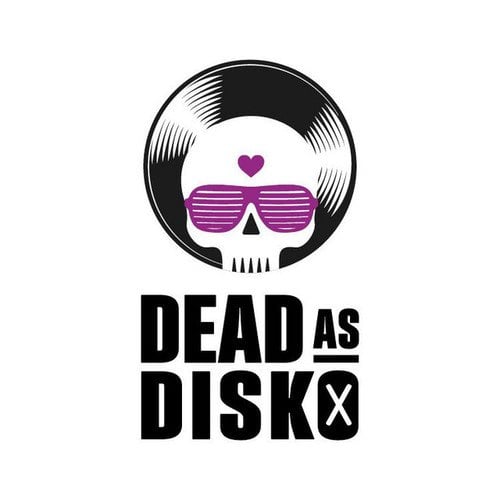 Dead As Disko