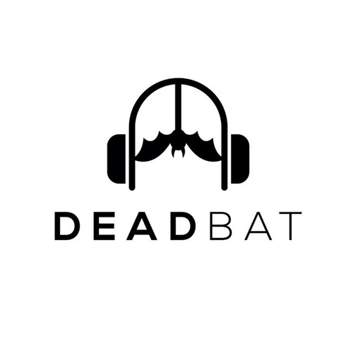 DeadBat