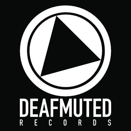 Deafmuted Records