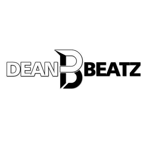 Dean Beatz