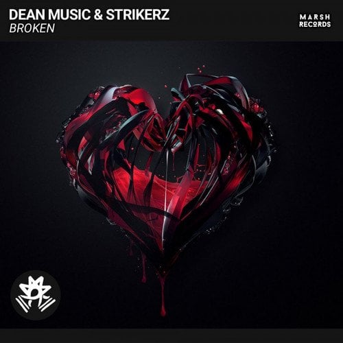 DEAN Music