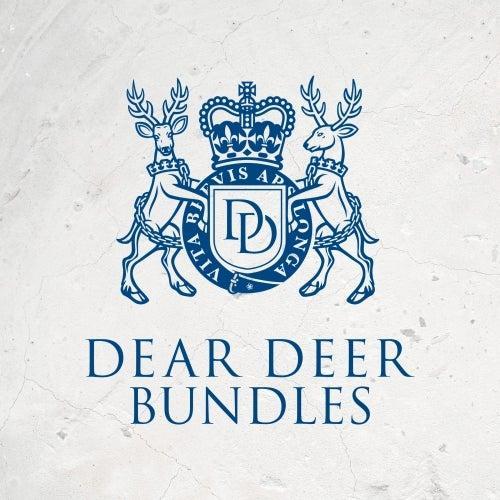Dear Deer Bundles