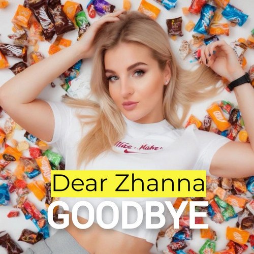 Dear Zhanna