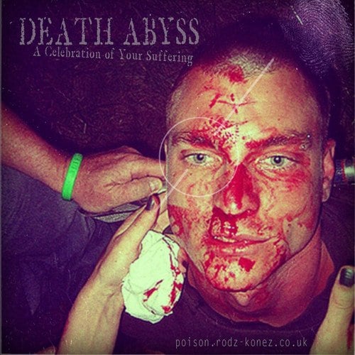 Death Abyss
