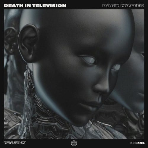 Death In Television