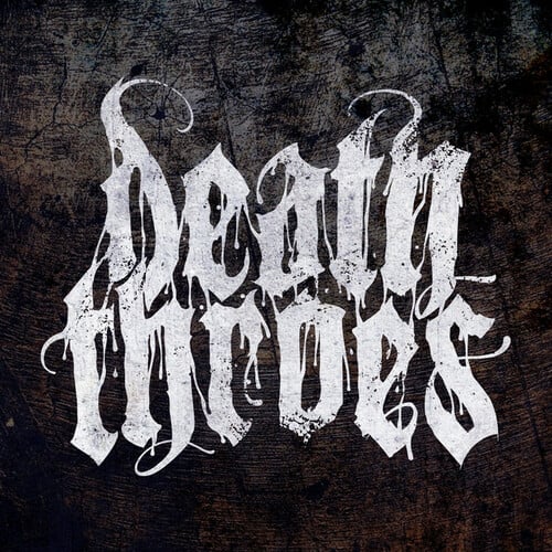 DeathThroes