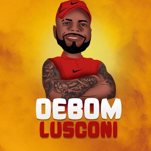 Debom Lusconi