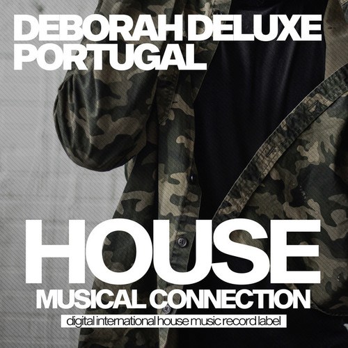 Deborah Deluxe