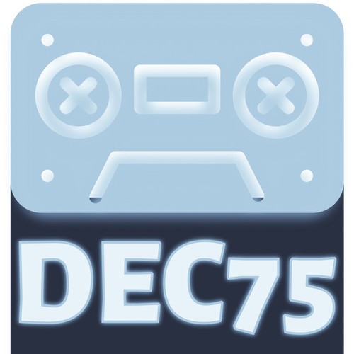 DEC75