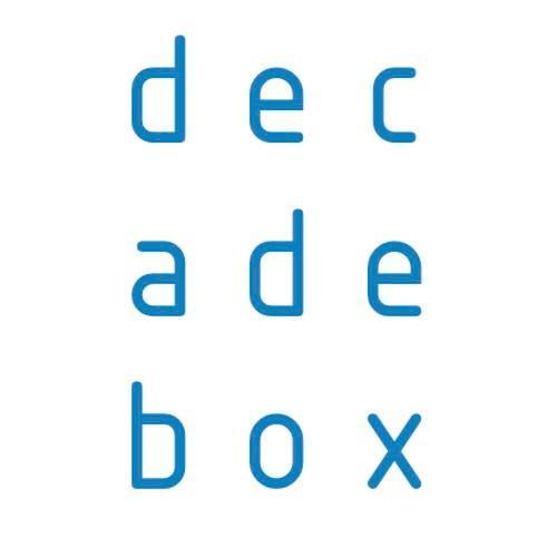 Decade Box