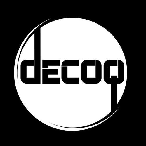 Decoq