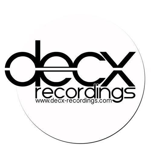Decx Recordings