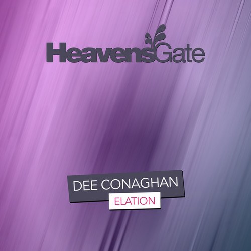 Dee Conaghan