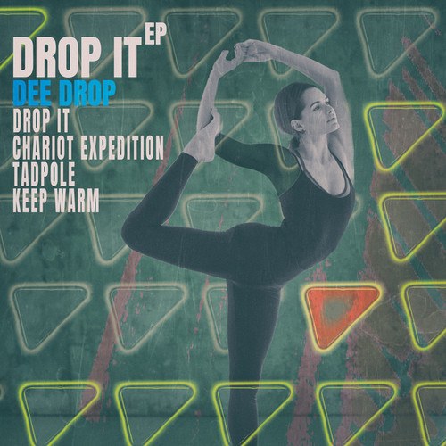 Dee Drop