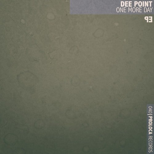 Dee Point