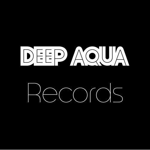 Deep Aqua Records