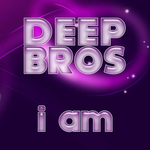 Deep Bros