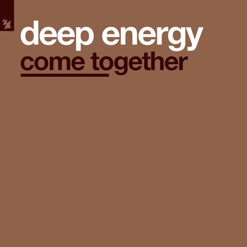 Deep Energy