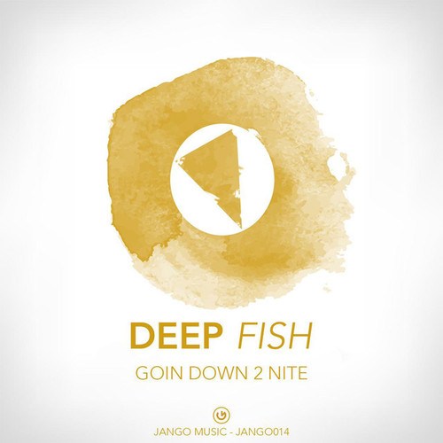 Deep Fish