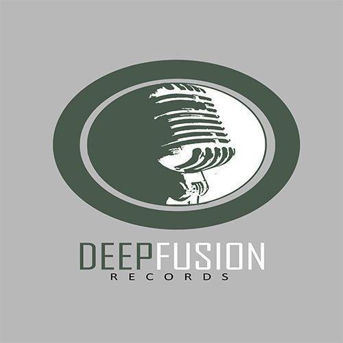 Deep Fusion Records