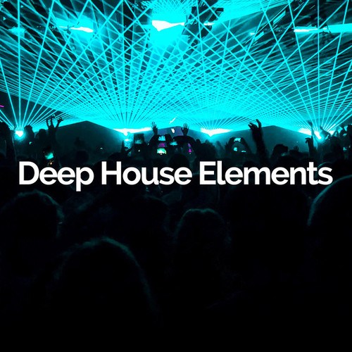 Deep House Elements