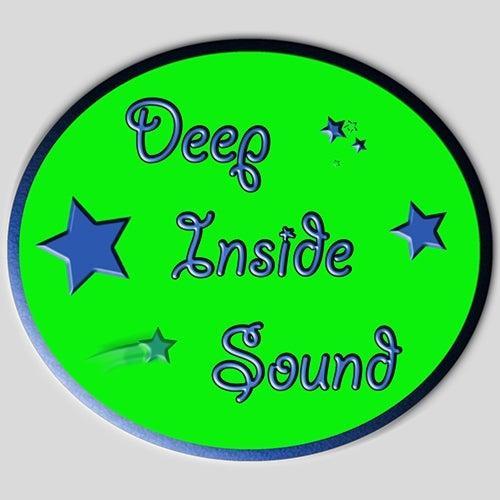 Deep Inside Sound
